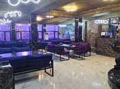 Satılır  obyekt 230 m², Yeni Günəşli q., photo 2 from 8