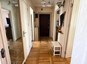 Satılır 3 otaqlı köhnə tikili 80 m², Nəsimi r., photo 8 from 8