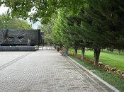3 otaqlı köhnə tikili - Nəsimi r. - 80 m²