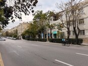 Satılır 3 otaqlı köhnə tikili 80 m², Nəsimi r., photo 5 from 8