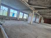 Satılır  obyekt 950 m², Yeni Günəşli q., photo 5 from 7