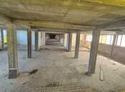 Satılır  obyekt 950 m², Yeni Günəşli q., photo 2 from 7