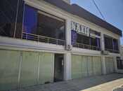 Satılır  obyekt 950 m², Yeni Günəşli q., photo 7 from 7