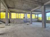 Satılır  obyekt 950 m², Yeni Günəşli q., photo 3 from 7