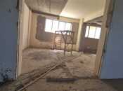 Satılır  obyekt 950 m², Yeni Günəşli q., photo 6 from 7