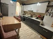 Продаётся 2-комн. вторичка 35 м², пос. Мардакан, photo 3 from 6