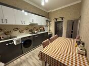 Продаётся 2-комн. вторичка 35 м², пос. Мардакан, photo 4 from 6