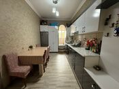 Продаётся 2-комн. вторичка 35 м², пос. Мардакан, photo 2 from 6