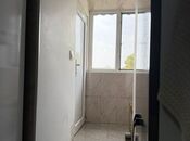 Продаётся 2-комн. вторичка 35 м², пос. Мардакан, photo 5 from 6