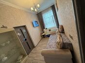 Объявление №5667733 - Баку, пос. Мардакан, 2-комн., 35 м², 2/2 этаж