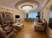 Elan №5667740 - Bakı, Azadlıq Prospekti m., 4 otaqlı, 185 m², 7/16 mərtəbə