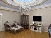 Satılır 4 otaqlı yeni tikili 185 m², Azadlıq Prospekti m., photo 3 from 8