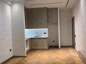 Satılır 2 otaqlı yeni tikili 70 m², Elmlər Akademiyası m., photo 7 from 8
