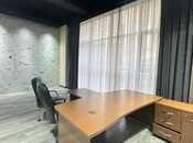 Сдаётся  объект 440 м², м. Ичеришехер, photo 5 from 8