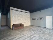 Сдаётся  объект 440 м², м. Ичеришехер, photo 8 from 8