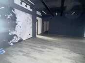 Сдаётся  объект 440 м², м. Ичеришехер, photo 2 from 8