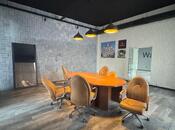 Сдаётся  объект 440 м², м. Ичеришехер, photo 4 from 8