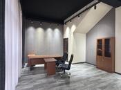 Сдаётся  объект 440 м², м. Ичеришехер, photo 6 from 8