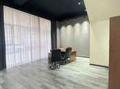 Сдаётся  объект 440 м², м. Ичеришехер, photo 7 from 8