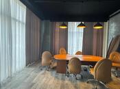 Сдаётся  объект 440 м², м. Ичеришехер, photo 3 from 8