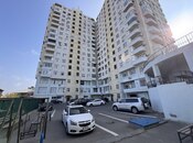 Elan №5667832 - Bakı, Qara Qarayev m., 2 otaqlı, 50 m², 5/16 mərtəbə