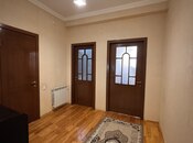 Satılır 2 otaqlı yeni tikili 50 m², Qara Qarayev m., photo 3 from 8