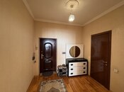 Satılır 2 otaqlı yeni tikili 50 m², Qara Qarayev m., photo 4 from 8