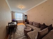 Satılır 2 otaqlı yeni tikili 50 m², Qara Qarayev m., photo 5 from 8