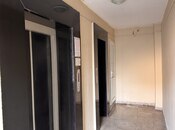 Satılır 2 otaqlı yeni tikili 50 m², Qara Qarayev m., photo 2 from 8