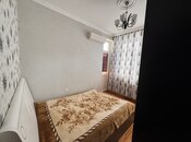 Satılır 2 otaqlı yeni tikili 50 m², Qara Qarayev m., photo 7 from 8