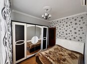 Satılır 2 otaqlı yeni tikili 50 m², Qara Qarayev m., photo 8 from 8