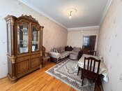Satılır 2 otaqlı yeni tikili 50 m², Qara Qarayev m., photo 6 from 8
