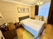 Продаётся 3-комн. вторичка 60 м², м. Автовокзал, photo 2 from 8