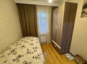 Продаётся 3-комн. вторичка 60 м², м. Автовокзал, photo 3 from 8