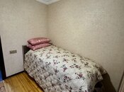 Продаётся 3-комн. вторичка 60 м², м. Автовокзал, photo 4 from 8