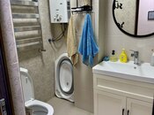 Продаётся 3-комн. вторичка 60 м², м. Автовокзал, photo 6 from 8