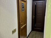 Продаётся 3-комн. вторичка 60 м², м. Автовокзал, photo 8 from 8