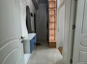 İcarəyə verilir 2 otaqlı yeni tikili 47 m², Yeni Günəşli q., photo 4 from 8