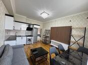 İcarəyə verilir 2 otaqlı yeni tikili 47 m², Yeni Günəşli q., photo 1 from 8
