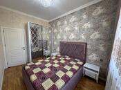 İcarəyə verilir 2 otaqlı yeni tikili 47 m², Yeni Günəşli q., photo 6 from 8