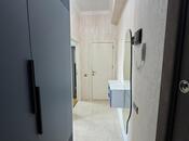 İcarəyə verilir 2 otaqlı yeni tikili 47 m², Yeni Günəşli q., photo 8 from 8