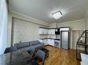 İcarəyə verilir 2 otaqlı yeni tikili 47 m², Yeni Günəşli q., photo 3 from 8