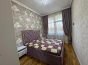 İcarəyə verilir 2 otaqlı yeni tikili 47 m², Yeni Günəşli q., photo 5 from 8