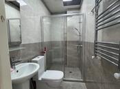 İcarəyə verilir 2 otaqlı yeni tikili 47 m², Yeni Günəşli q., photo 7 from 8