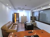 Продаётся  объект 600 м², м. 8 ноября, photo 6 from 8
