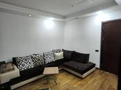Продаётся  объект 600 м², м. 8 ноября, photo 8 from 8