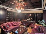 Продаётся  объект 600 м², м. 8 ноября, photo 3 from 8