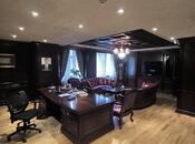 Продаётся  объект 600 м², м. 8 ноября, photo 2 from 8