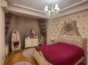 Satılır 3 otaqlı yeni tikili 90 m², İnşaatçılar m., photo 3 from 8