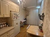 Satılır 3 otaqlı yeni tikili 90 m², İnşaatçılar m., photo 7 from 8